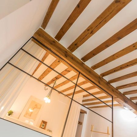 Duermecuenca Apartman Cuenca  Kültér fotó