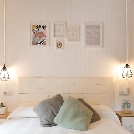 Duermecuenca Apartman Cuenca  Kültér fotó