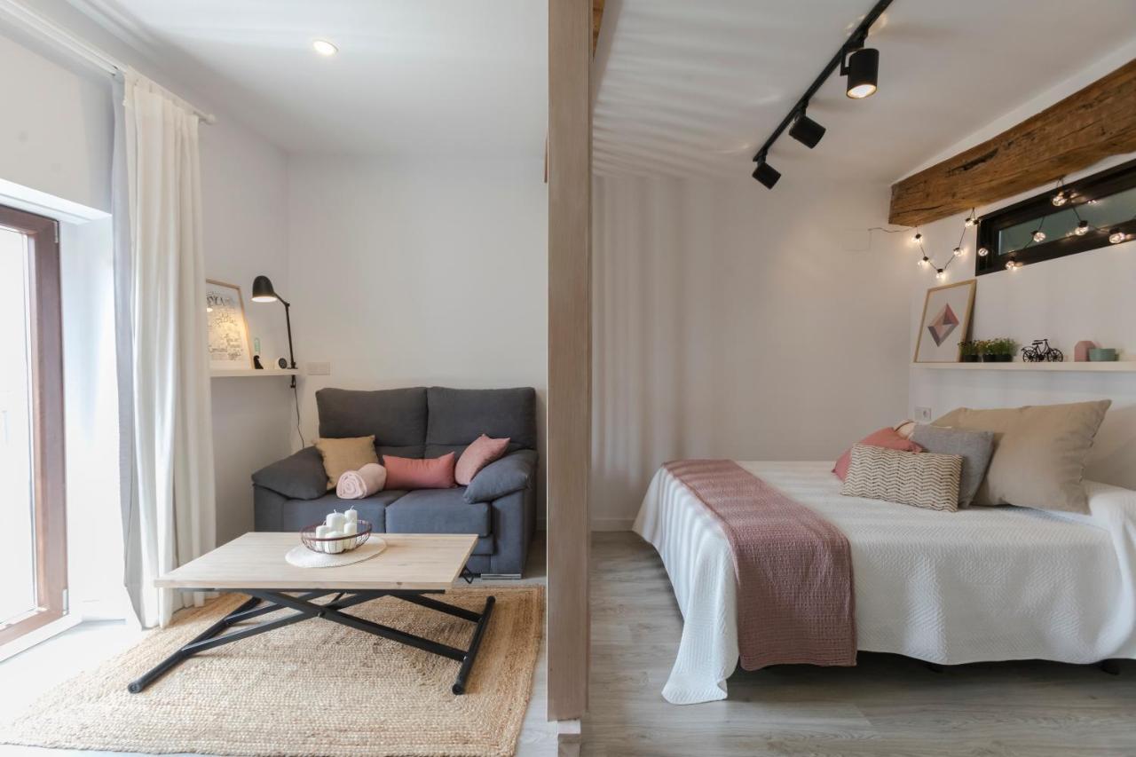 Duermecuenca Apartman Cuenca  Kültér fotó