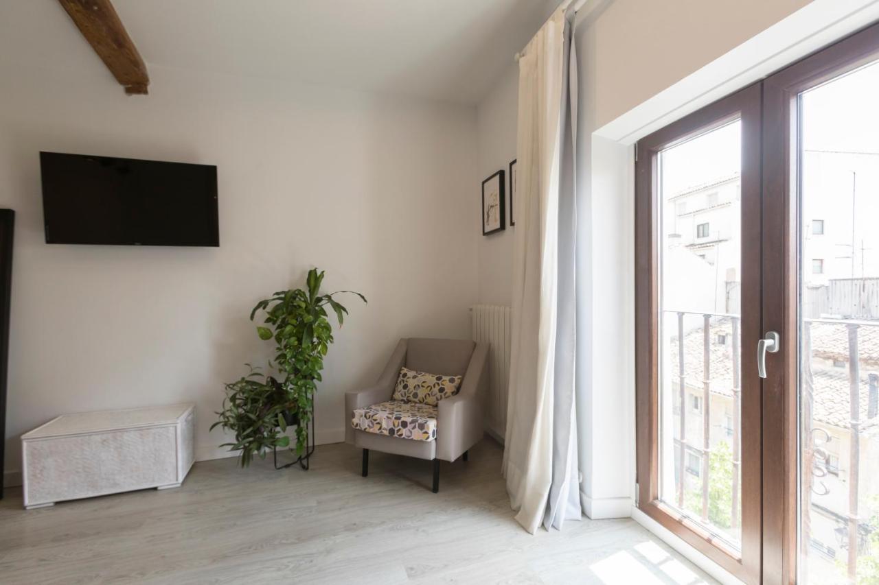 Duermecuenca Apartman Cuenca  Kültér fotó