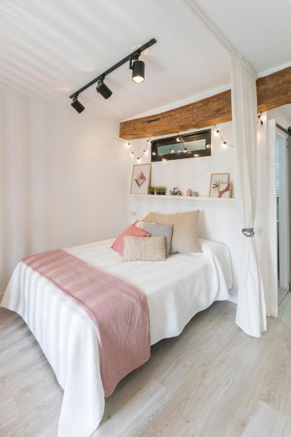 Duermecuenca Apartman Cuenca  Kültér fotó