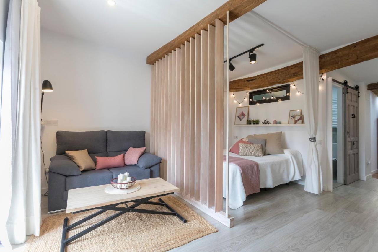 Duermecuenca Apartman Cuenca  Kültér fotó