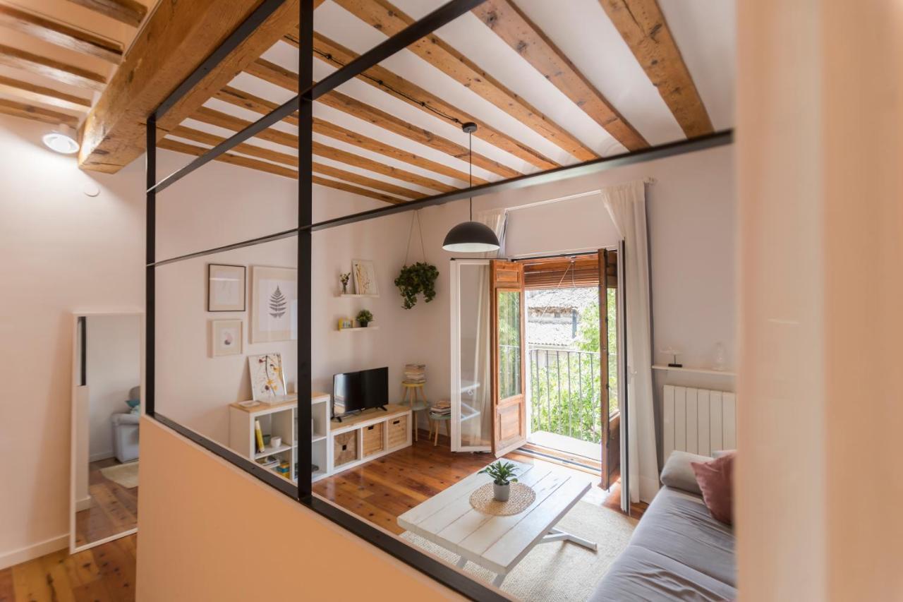 Duermecuenca Apartman Cuenca  Kültér fotó