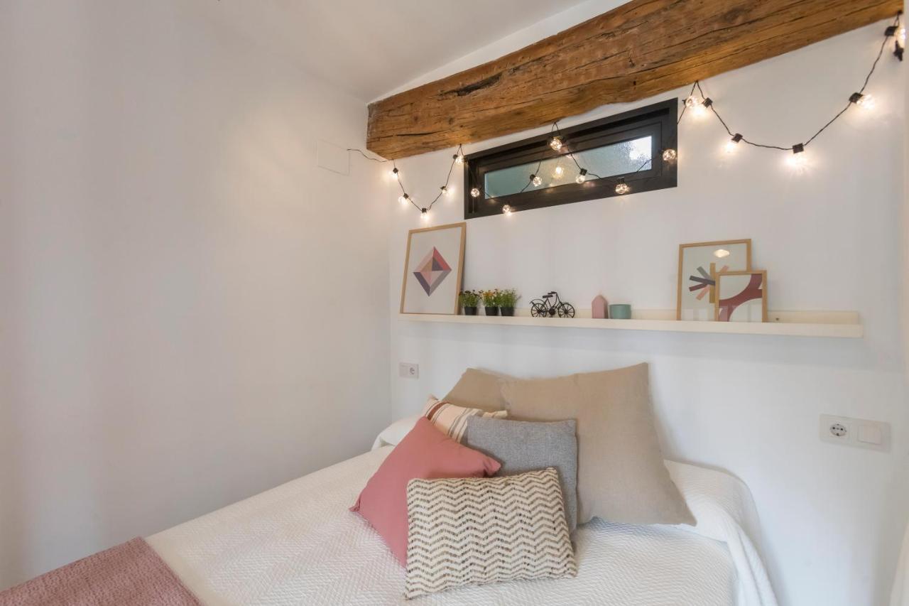 Duermecuenca Apartman Cuenca  Kültér fotó