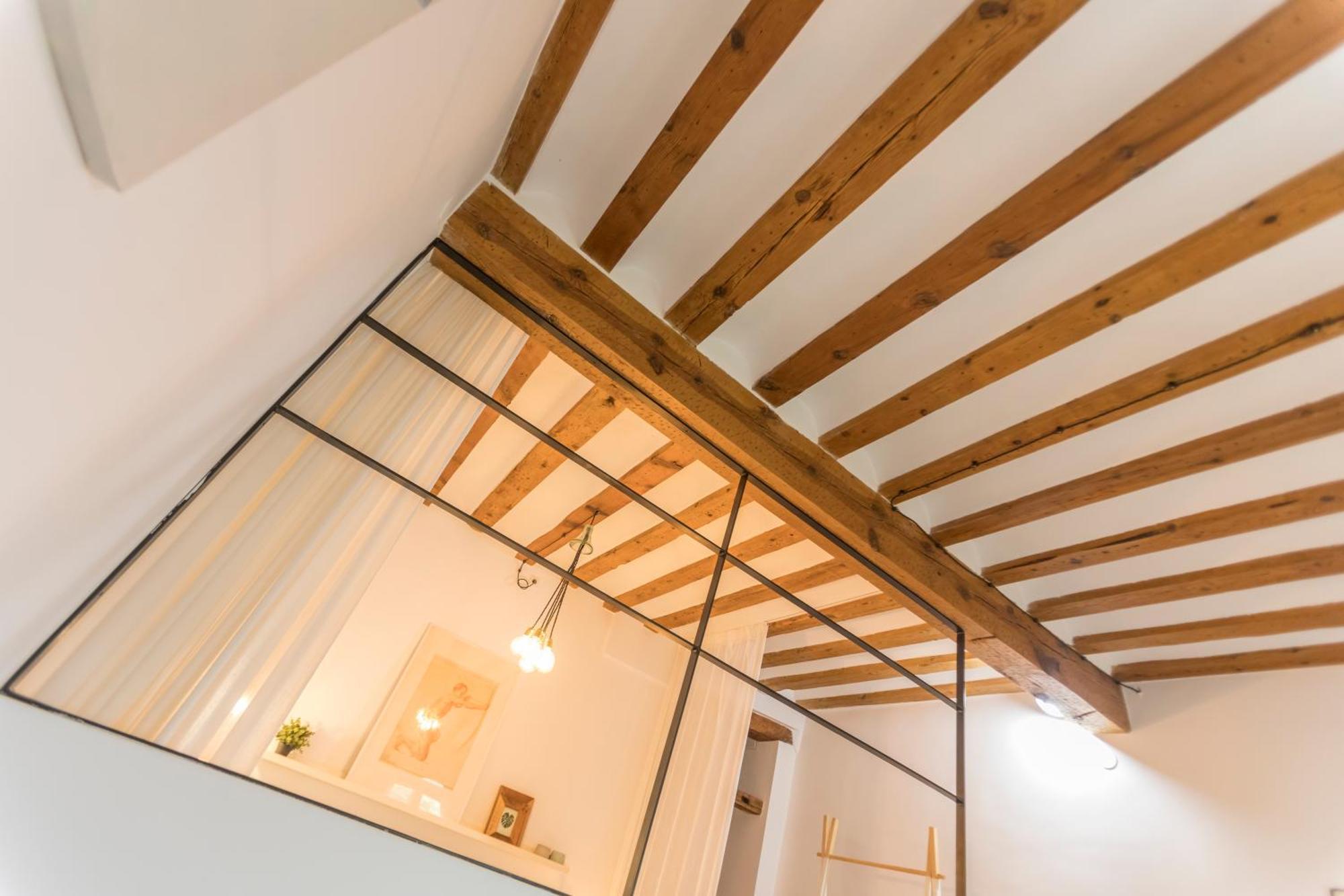 Duermecuenca Apartman Cuenca  Kültér fotó
