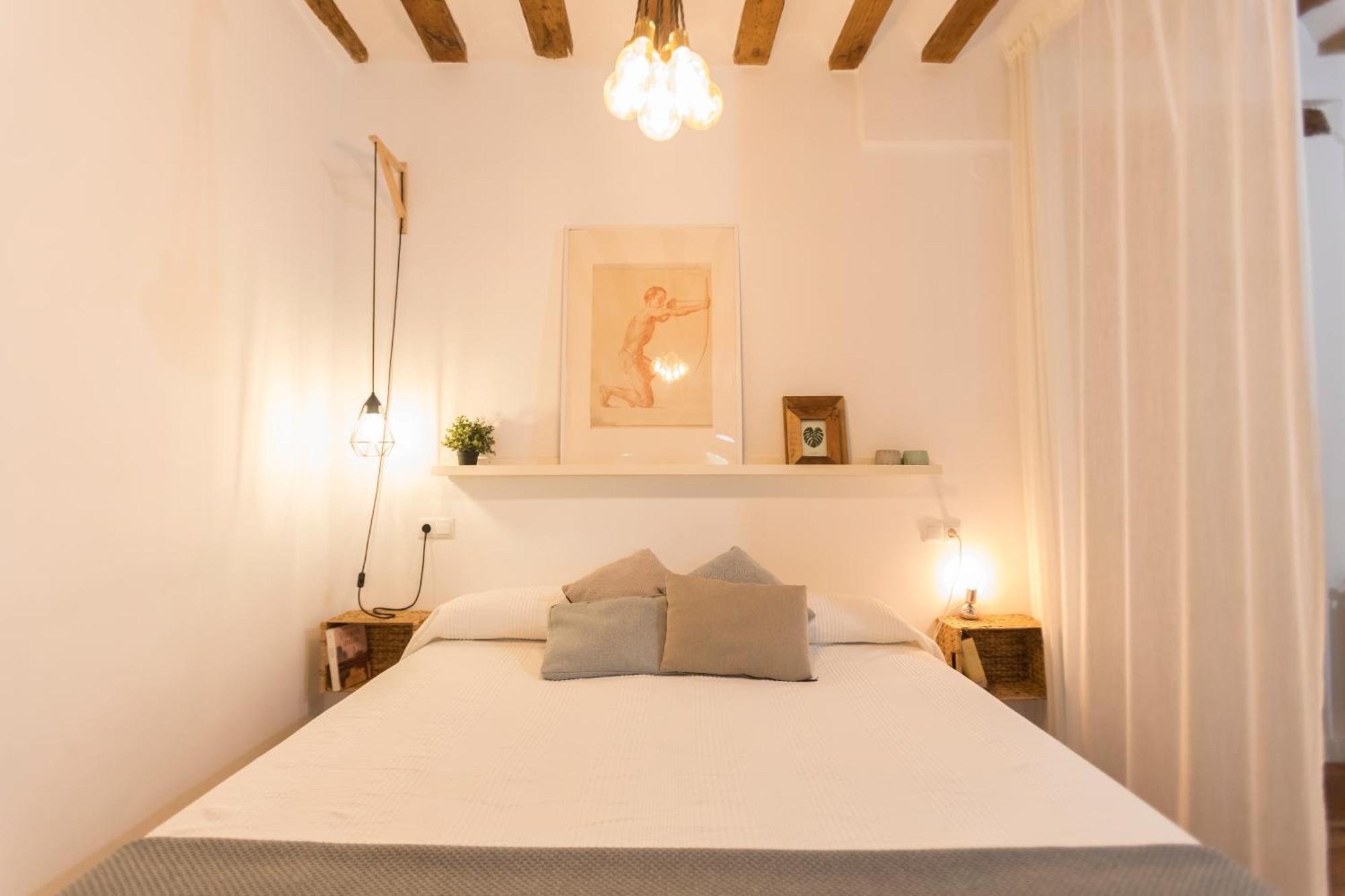 Duermecuenca Apartman Cuenca  Kültér fotó