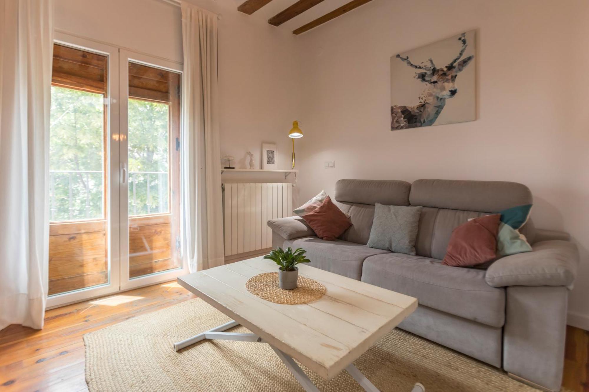 Duermecuenca Apartman Cuenca  Kültér fotó