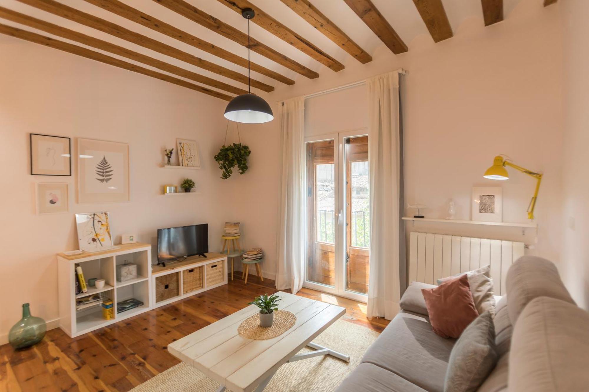 Duermecuenca Apartman Cuenca  Kültér fotó