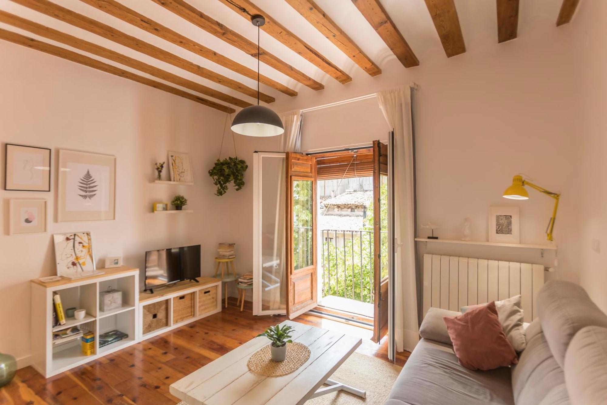 Duermecuenca Apartman Cuenca  Kültér fotó