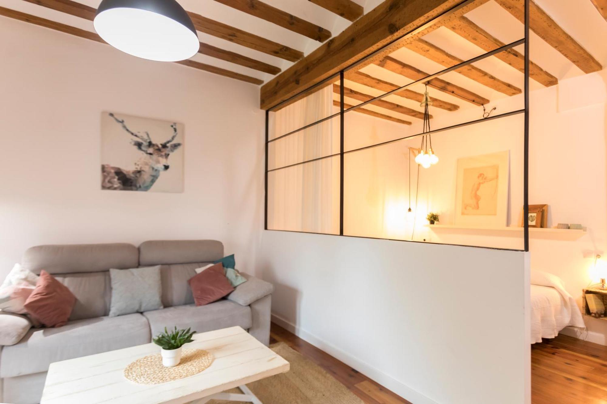Duermecuenca Apartman Cuenca  Kültér fotó