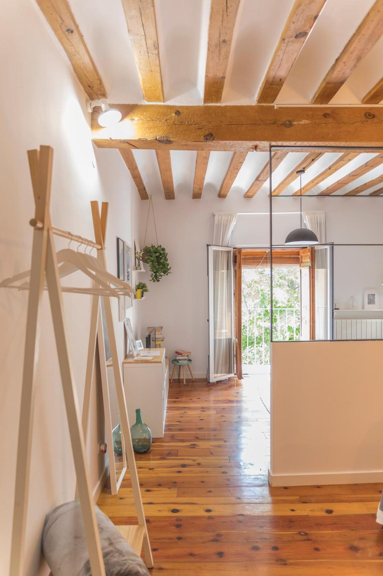 Duermecuenca Apartman Cuenca  Kültér fotó