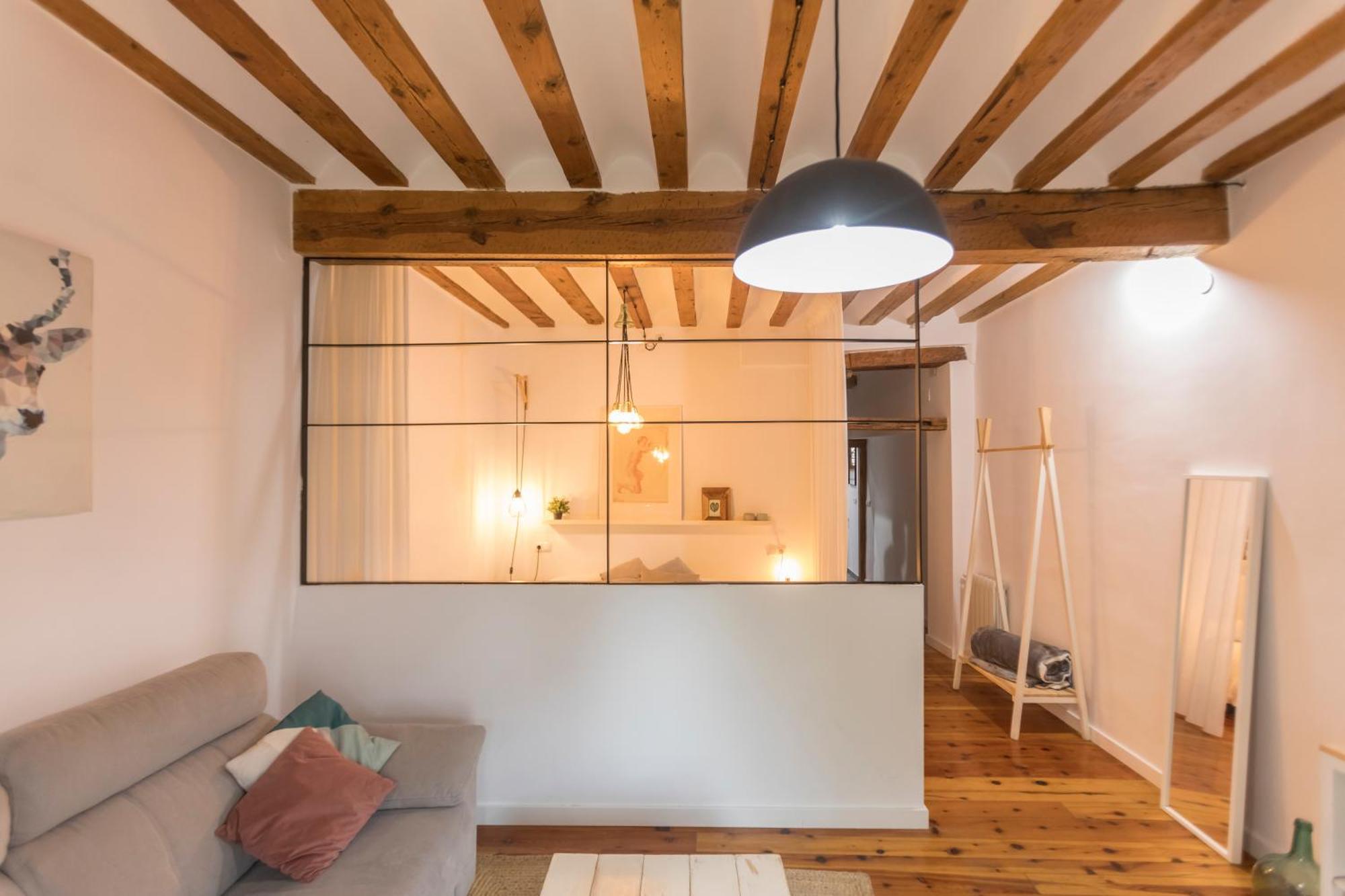 Duermecuenca Apartman Cuenca  Kültér fotó