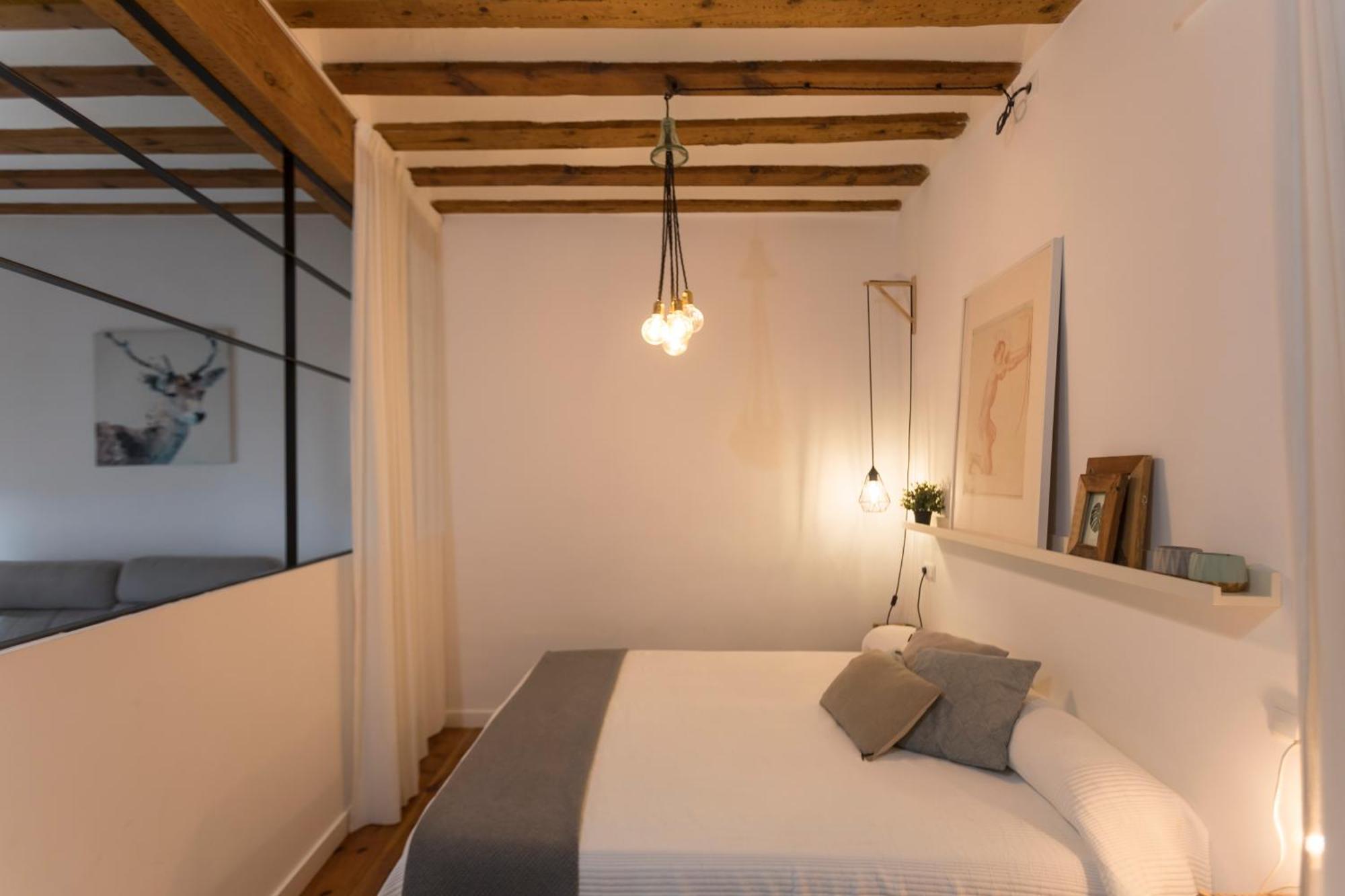 Duermecuenca Apartman Cuenca  Kültér fotó