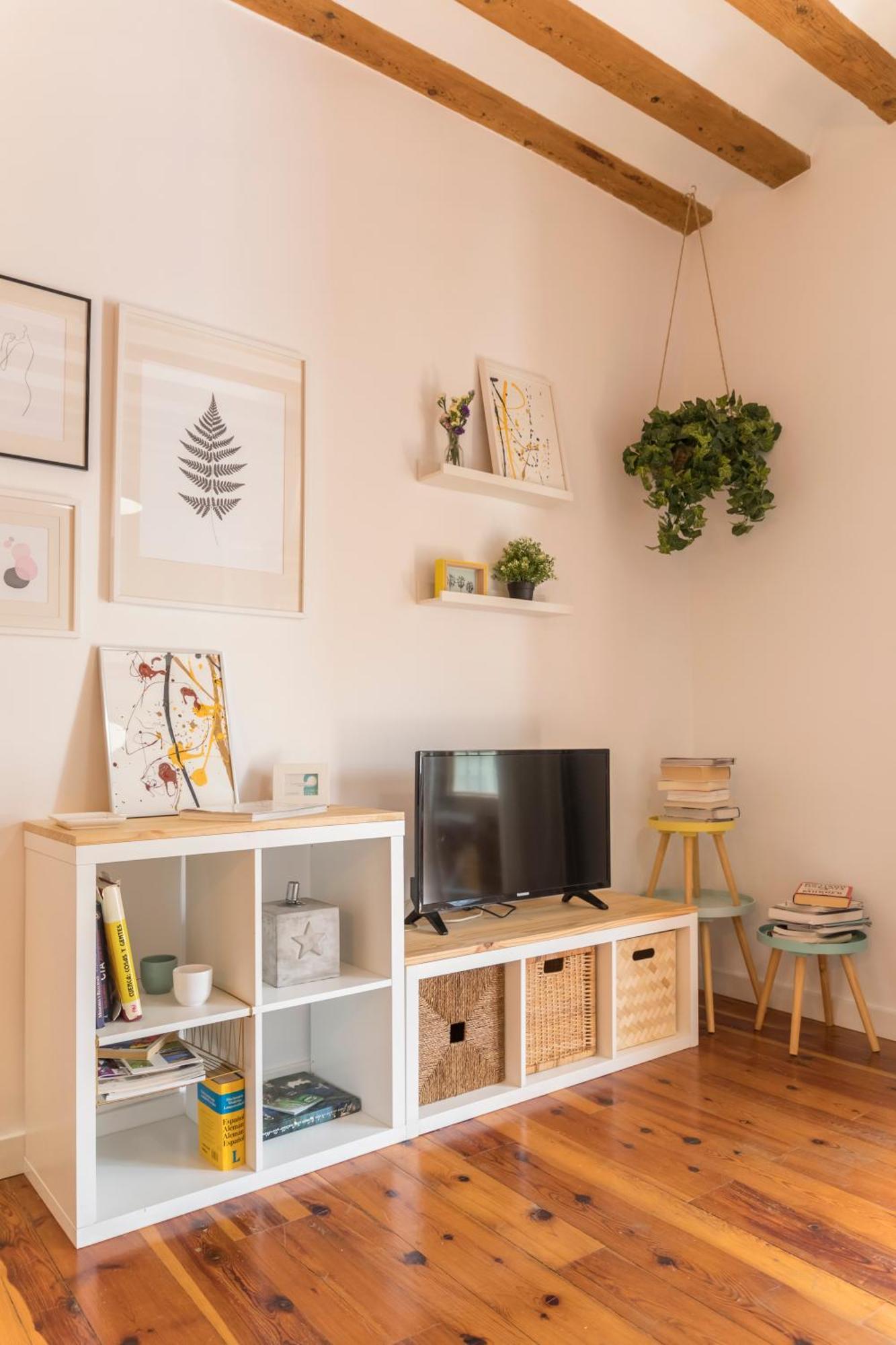 Duermecuenca Apartman Cuenca  Kültér fotó