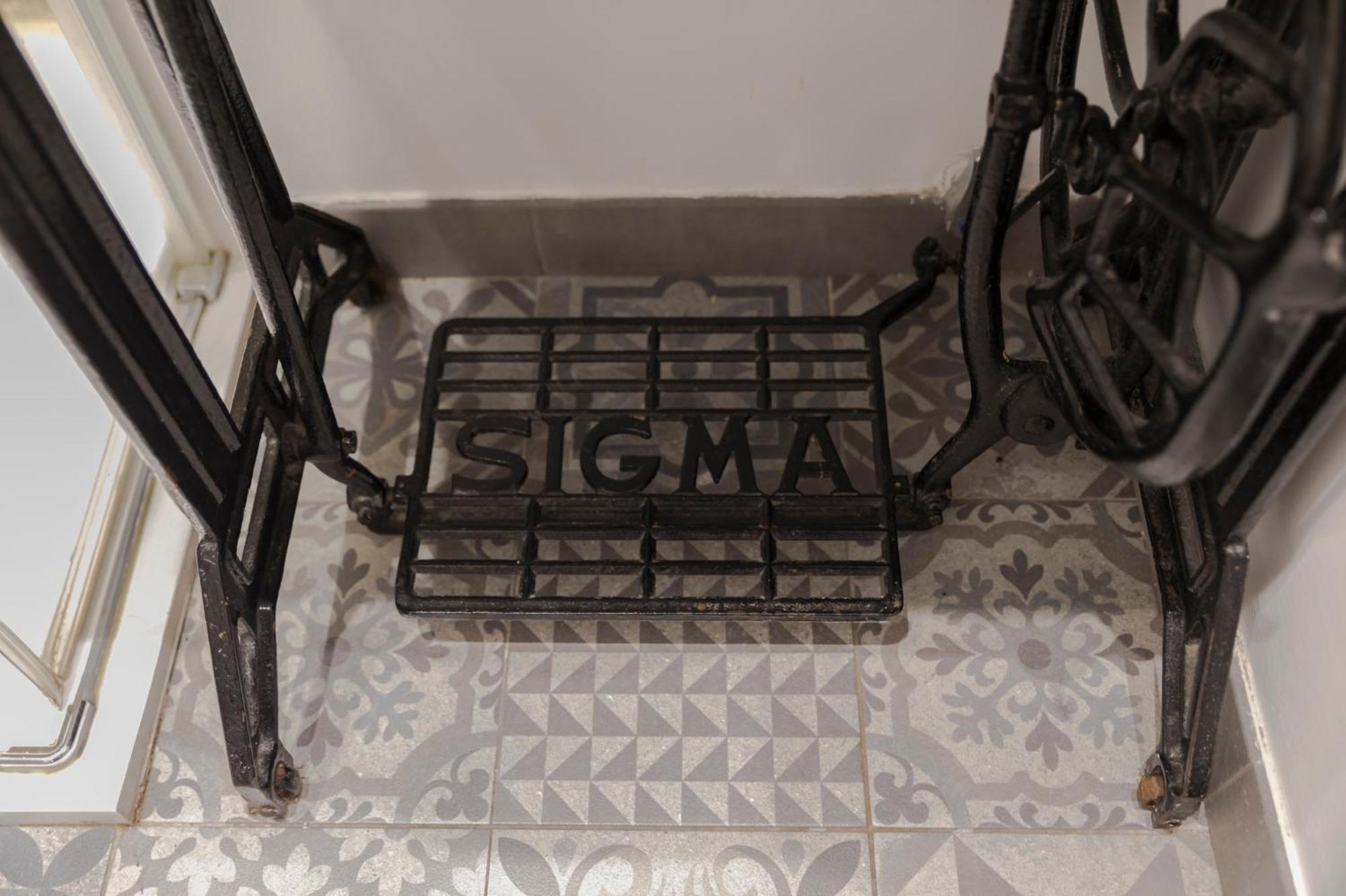 Duermecuenca Apartman Cuenca  Kültér fotó