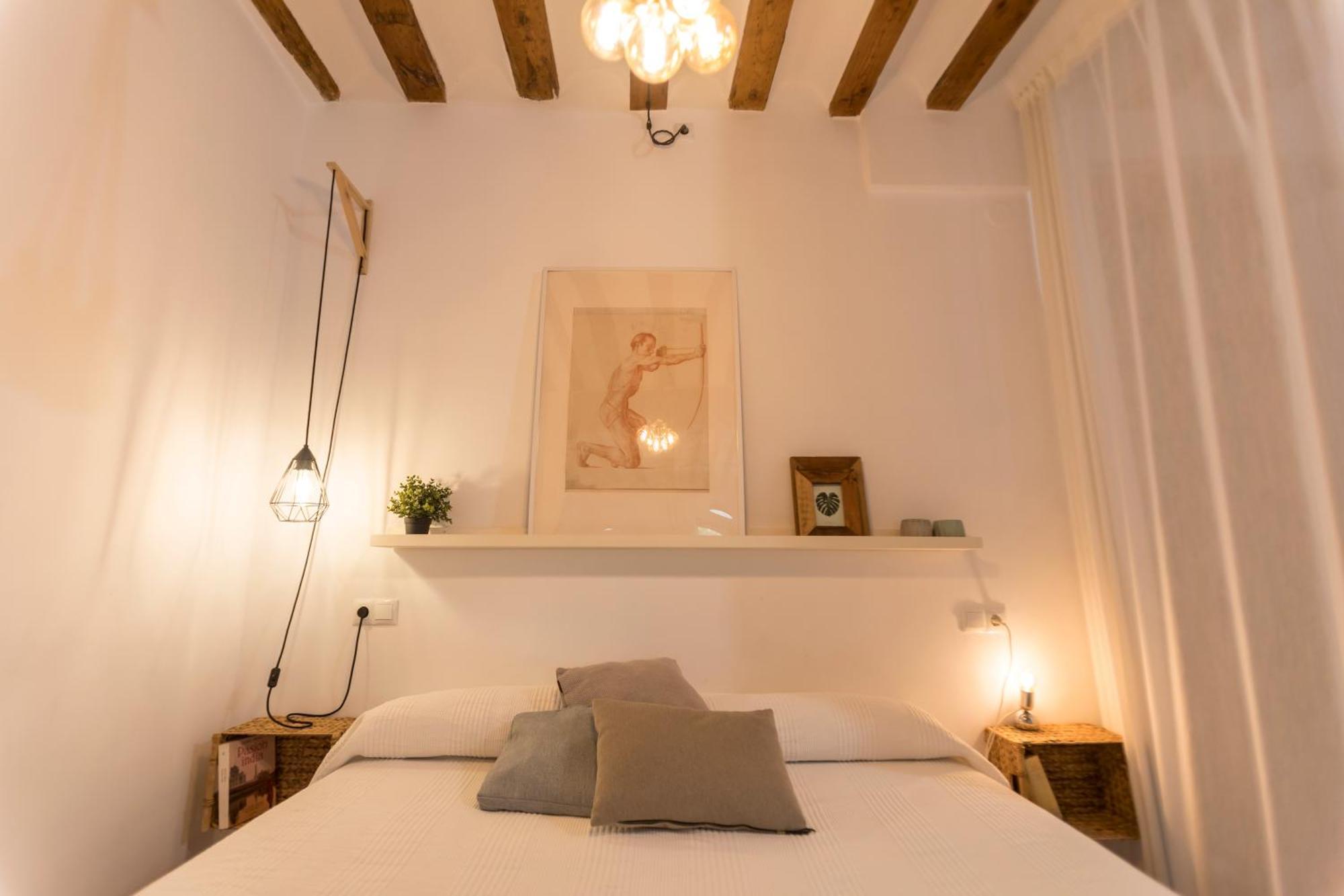 Duermecuenca Apartman Cuenca  Kültér fotó
