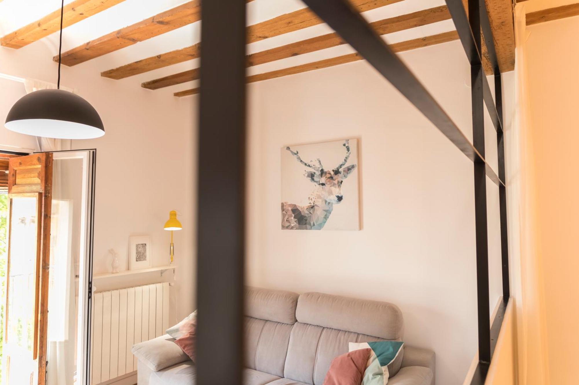 Duermecuenca Apartman Cuenca  Kültér fotó