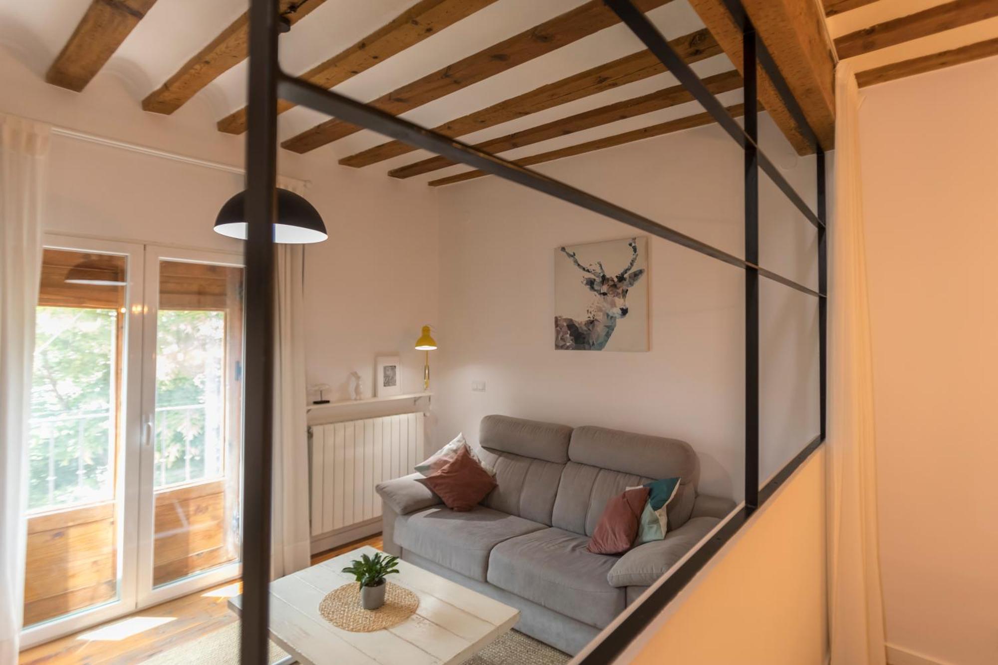 Duermecuenca Apartman Cuenca  Kültér fotó