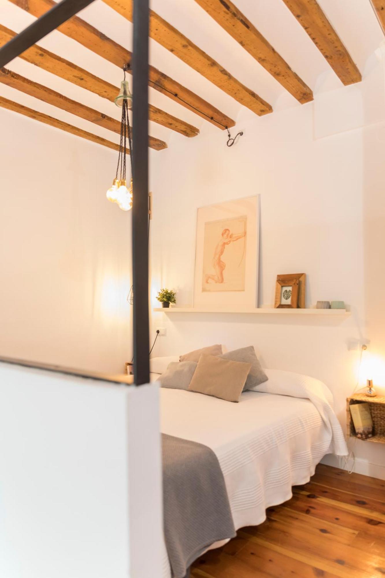 Duermecuenca Apartman Cuenca  Kültér fotó