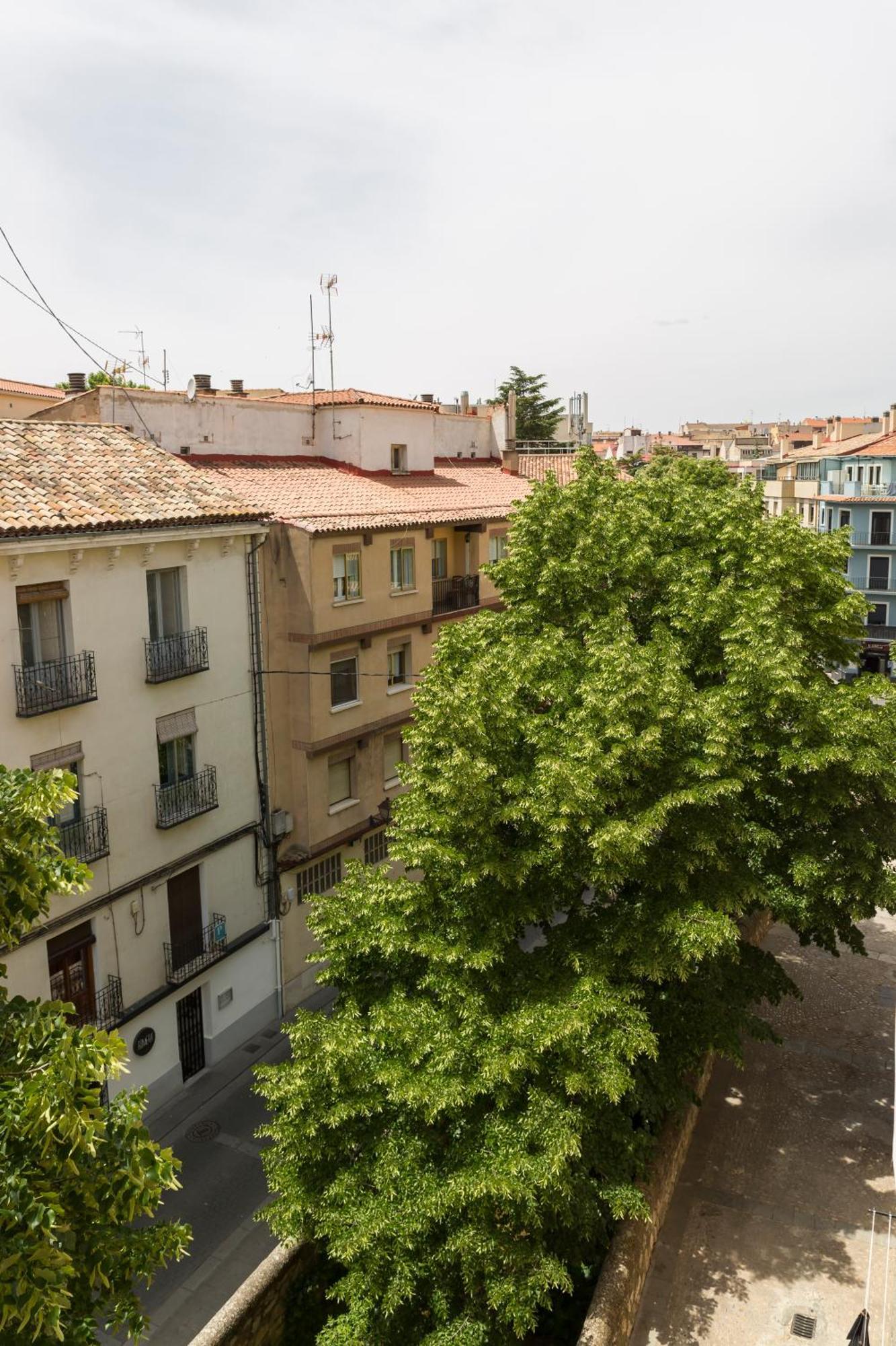 Duermecuenca Apartman Cuenca  Kültér fotó