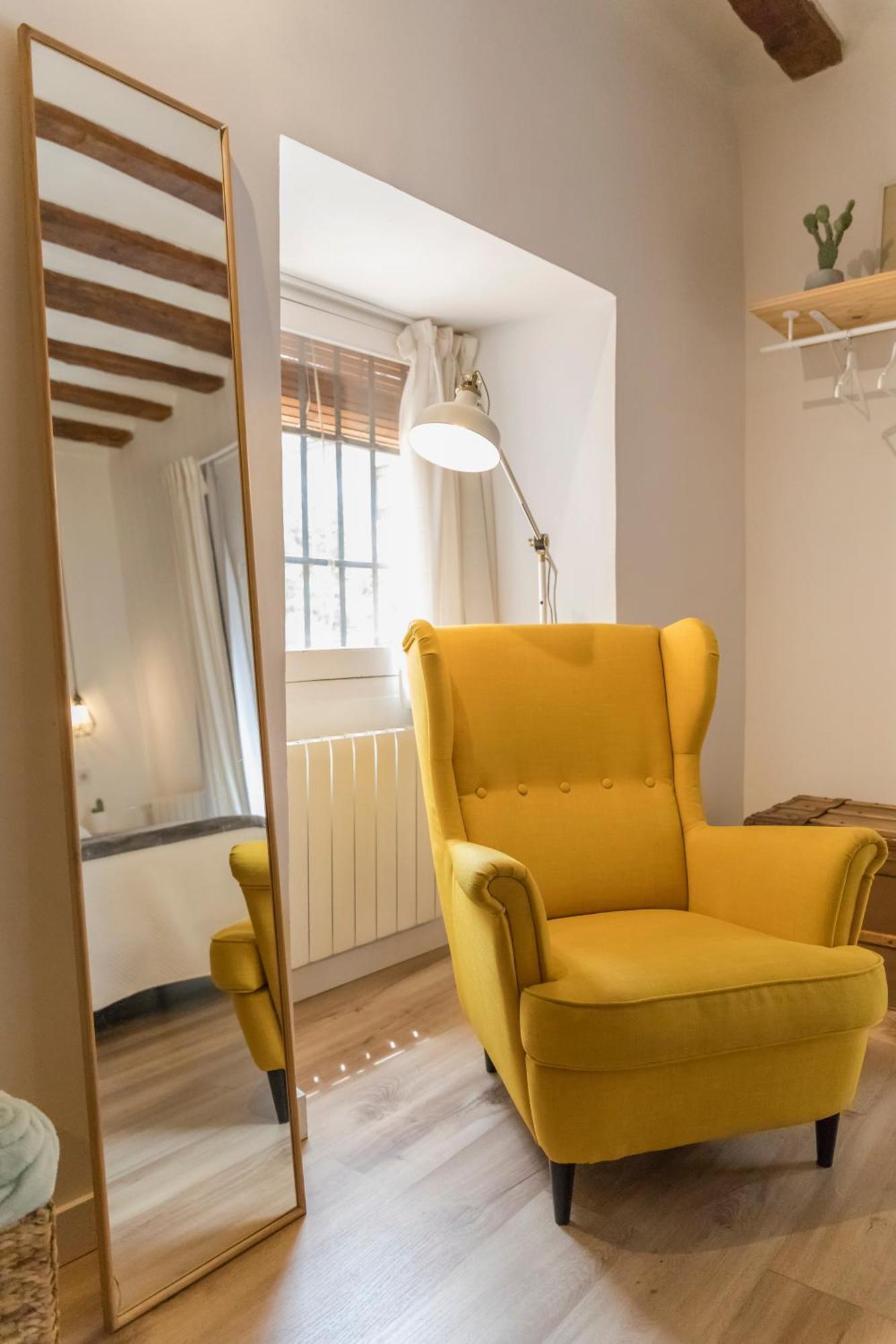 Duermecuenca Apartman Cuenca  Kültér fotó