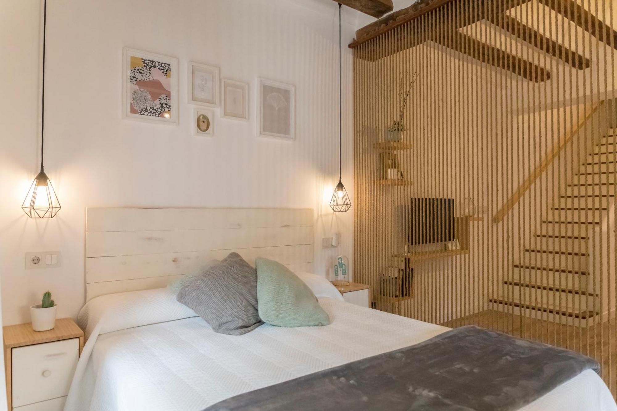 Duermecuenca Apartman Cuenca  Kültér fotó