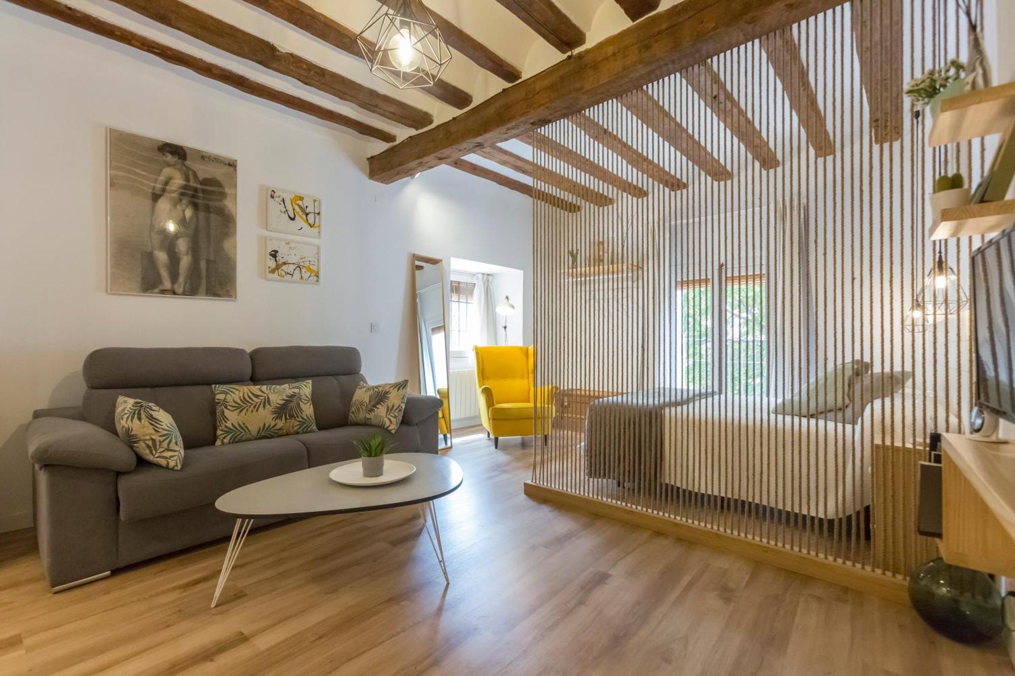 Duermecuenca Apartman Cuenca  Kültér fotó