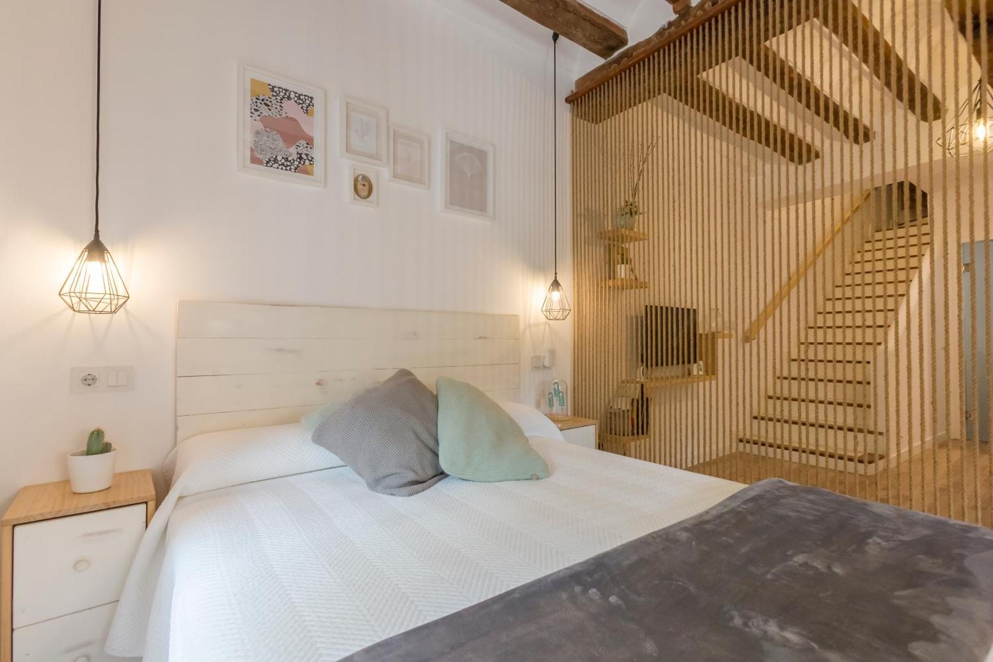 Duermecuenca Apartman Cuenca  Kültér fotó