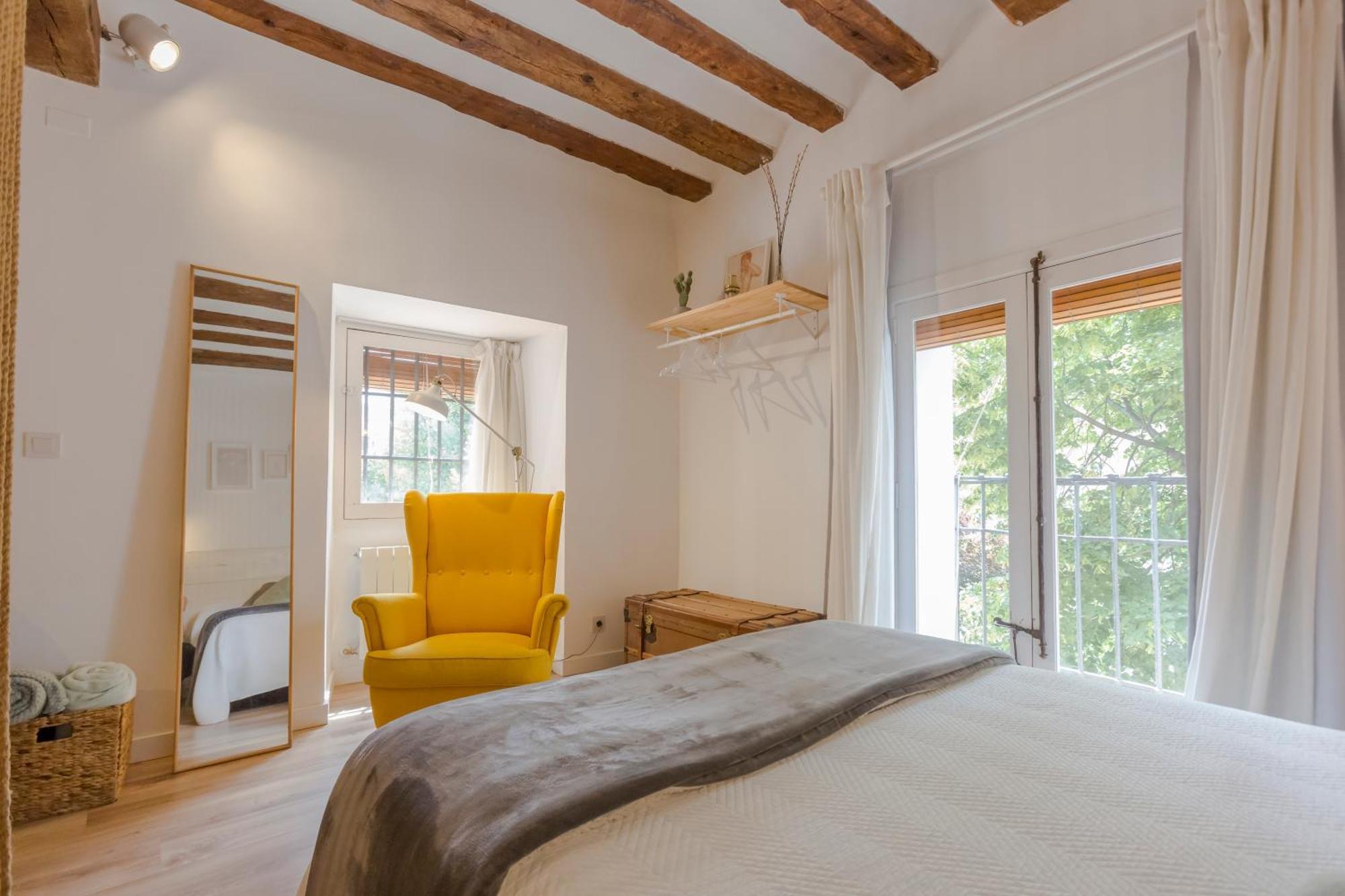 Duermecuenca Apartman Cuenca  Kültér fotó