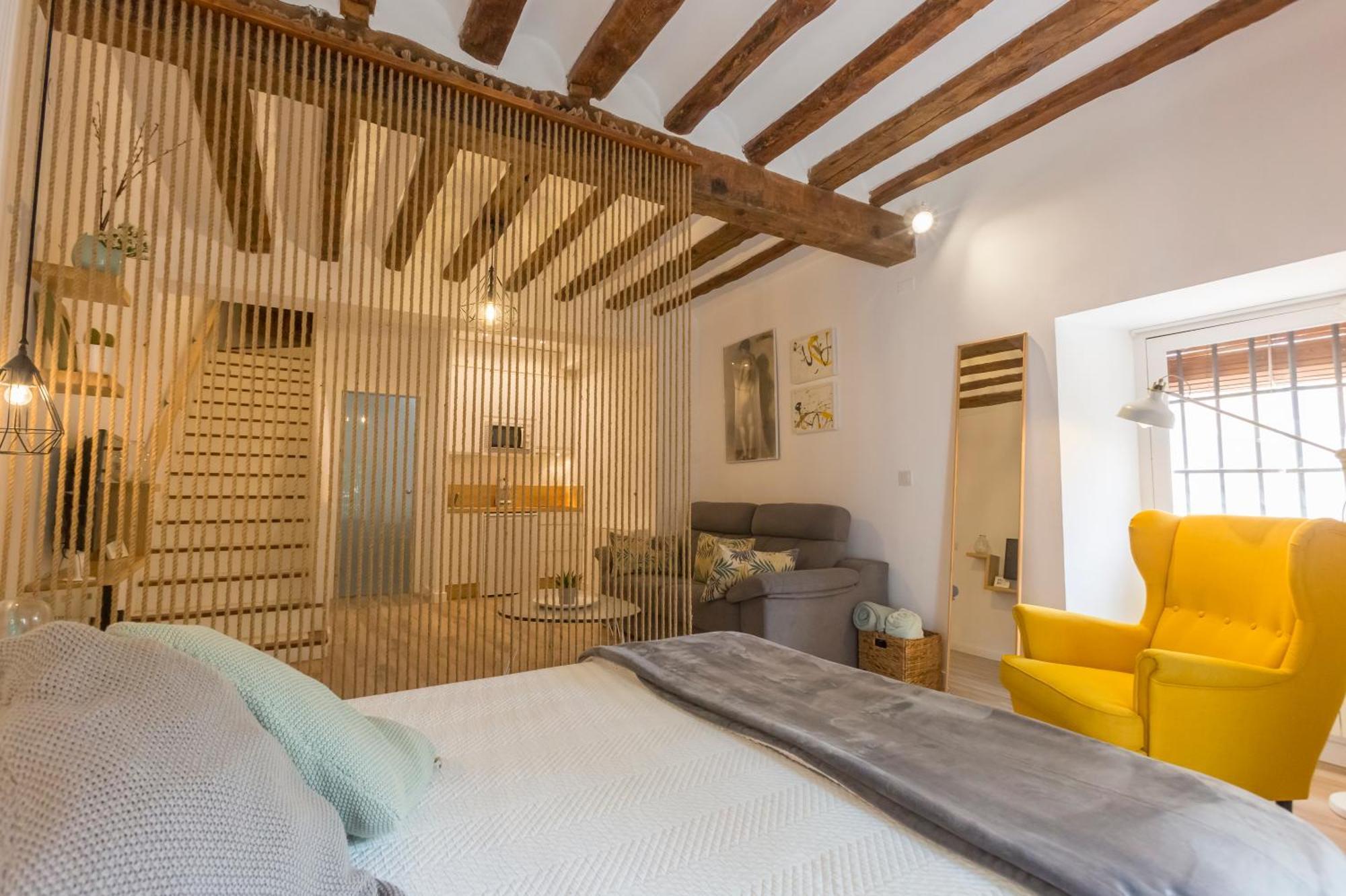 Duermecuenca Apartman Cuenca  Kültér fotó