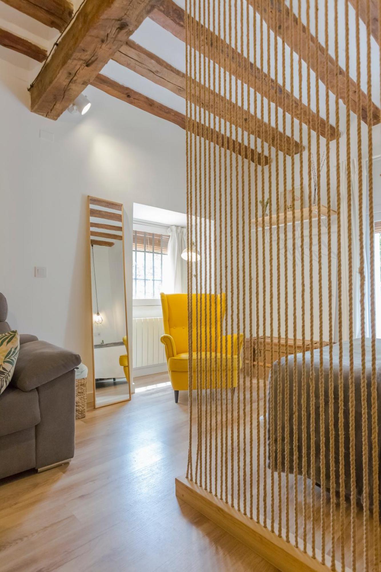 Duermecuenca Apartman Cuenca  Kültér fotó