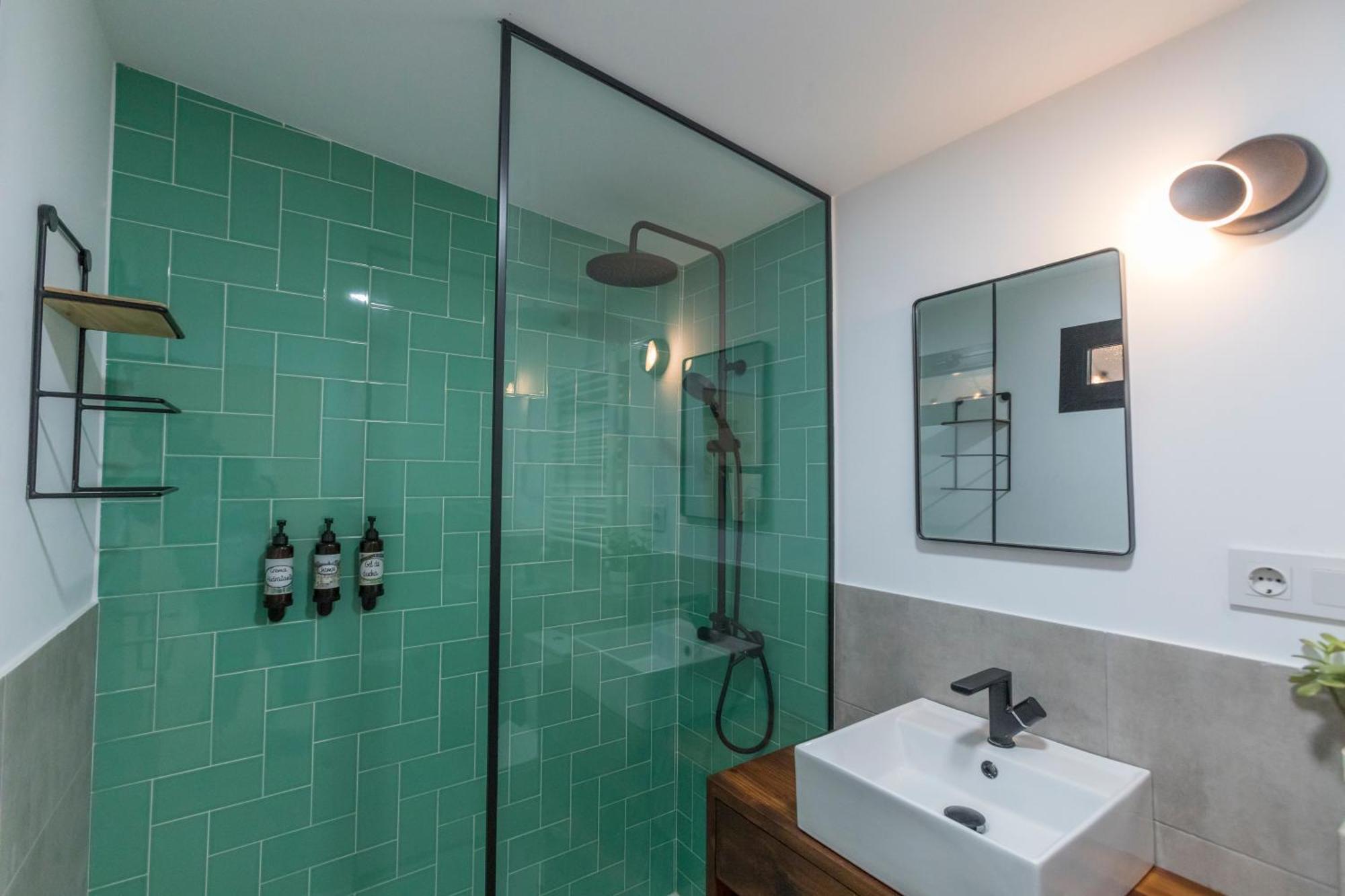 Duermecuenca Apartman Cuenca  Kültér fotó