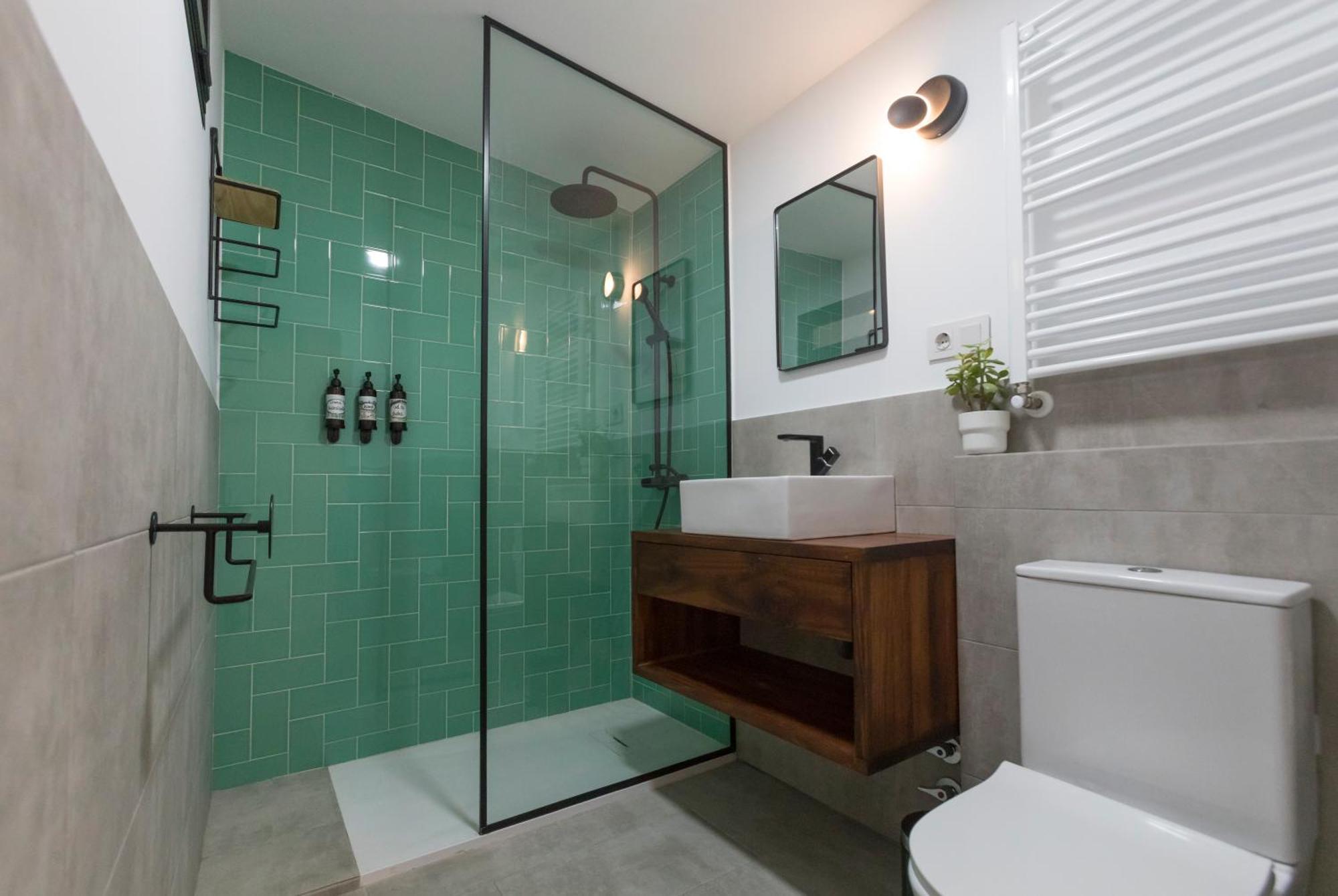 Duermecuenca Apartman Cuenca  Kültér fotó