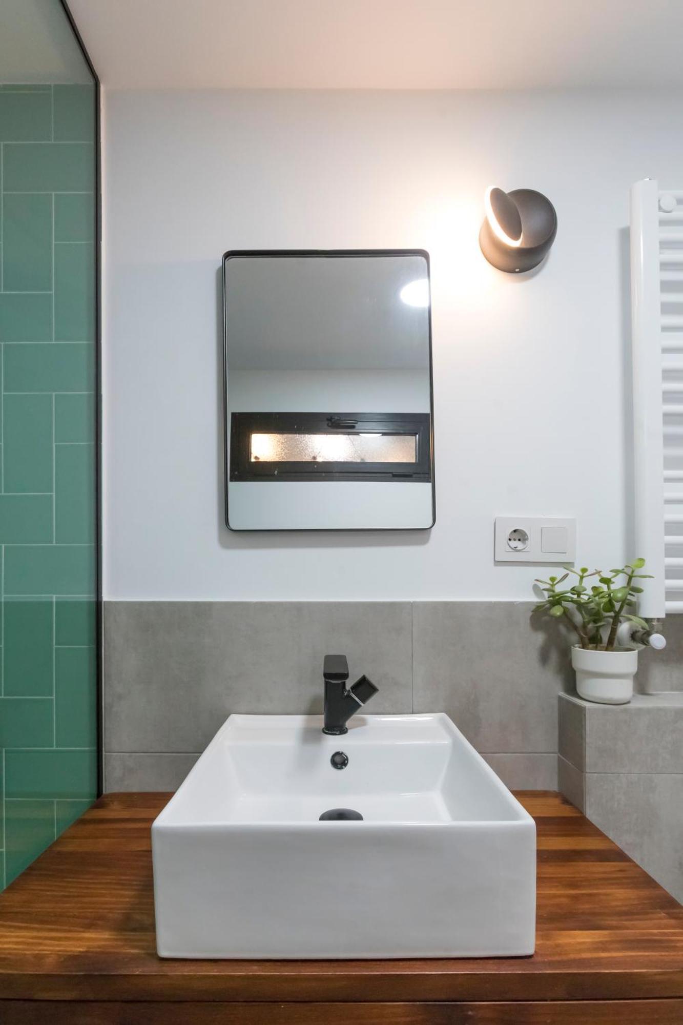 Duermecuenca Apartman Cuenca  Kültér fotó