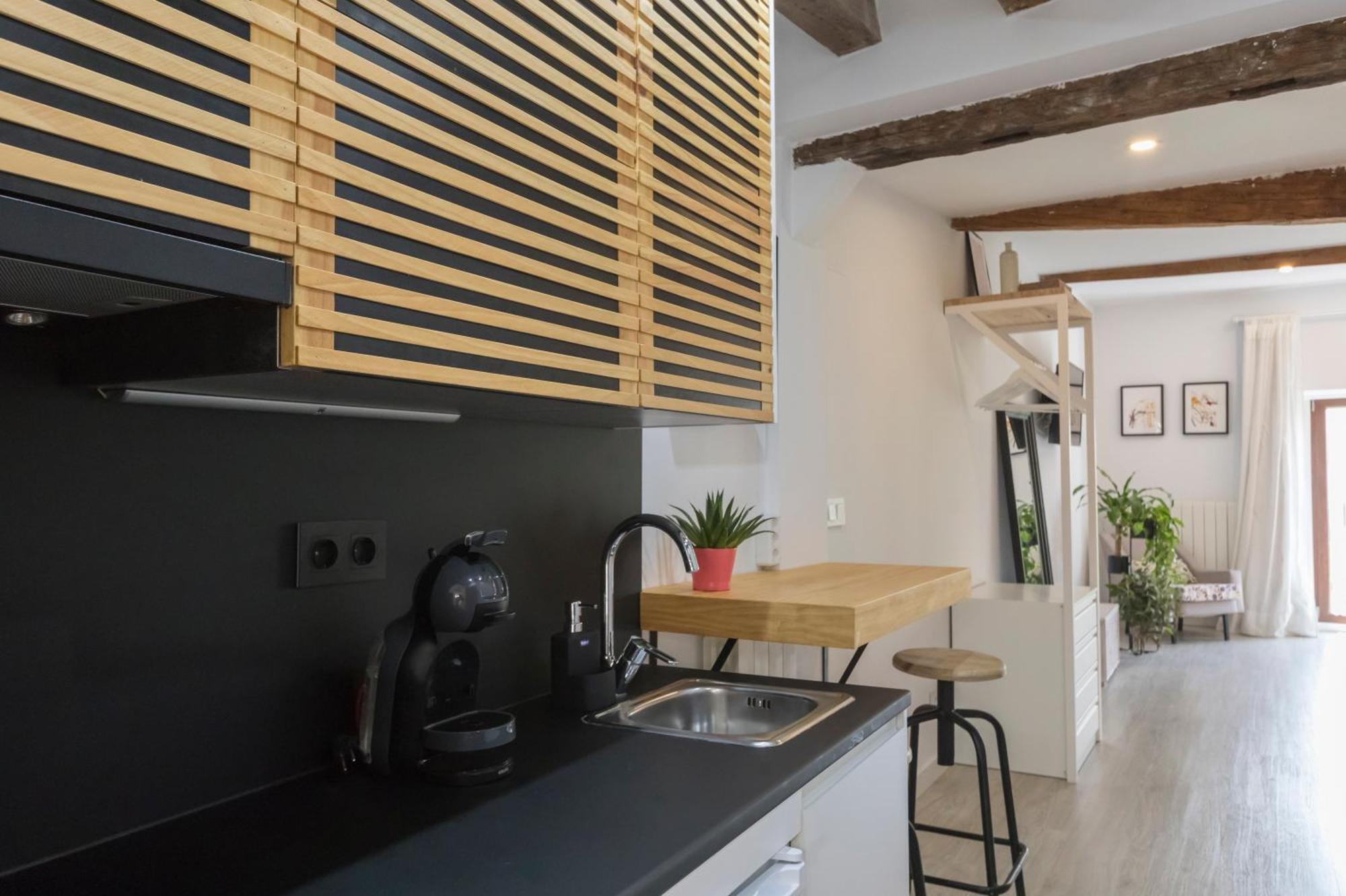 Duermecuenca Apartman Cuenca  Kültér fotó