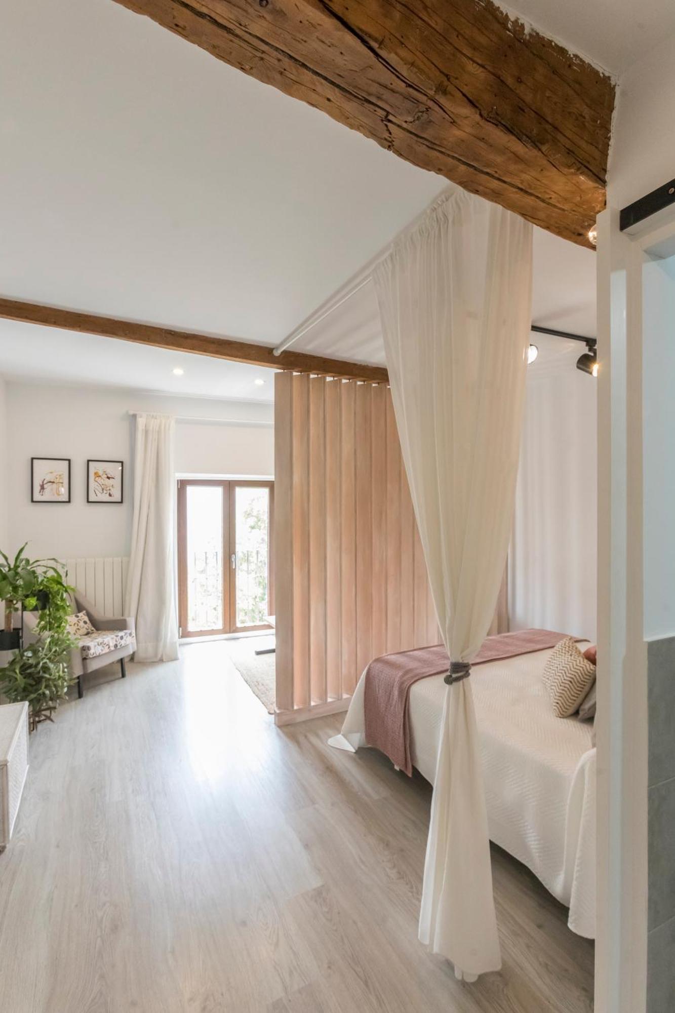 Duermecuenca Apartman Cuenca  Kültér fotó