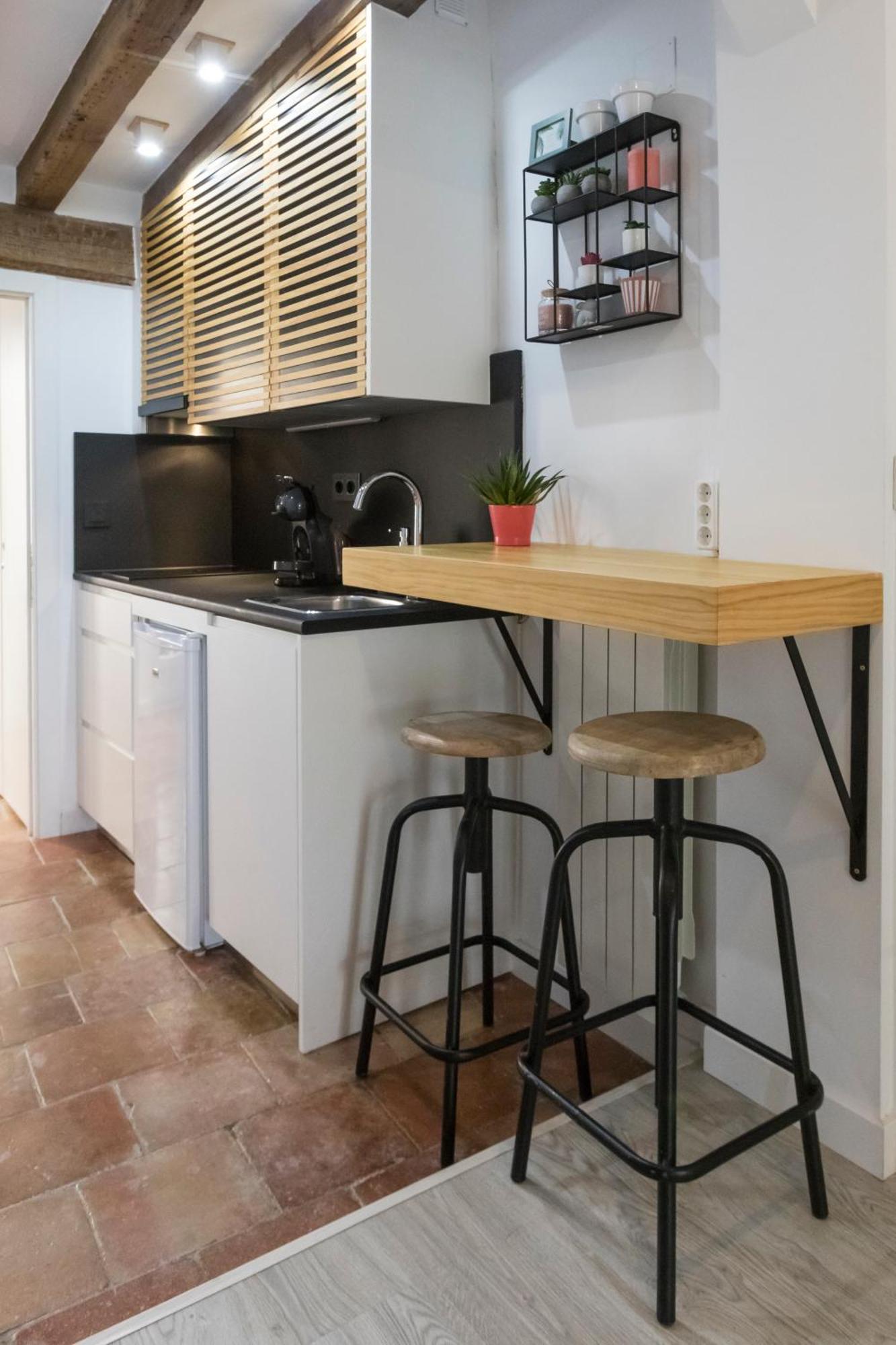 Duermecuenca Apartman Cuenca  Kültér fotó
